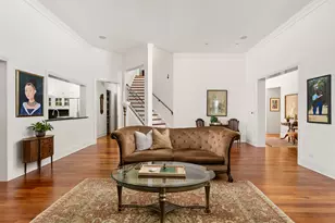 2300 Barton Creek Blvd, Austin, TX 78735 - Photo 10