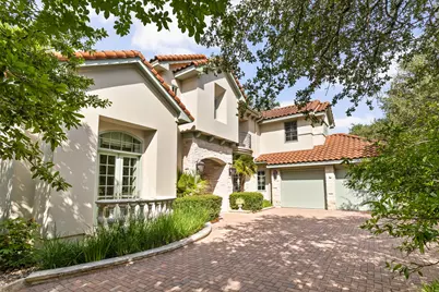 2300 Barton Creek Boulevard #27, Austin, TX 78735 - Photo 28