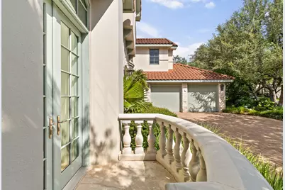 2300 Barton Creek Boulevard #27, Austin, TX 78735 - Photo 6
