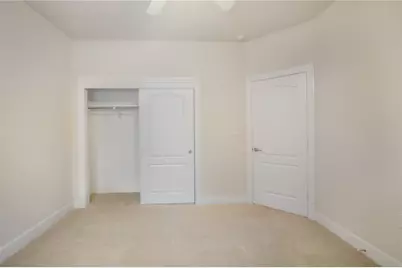 214 Summit Street, Georgetown, TX 78633 - Photo 30