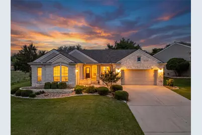 214 Summit Street, Georgetown, TX 78633 - Photo 1