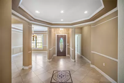 214 Summit Street, Georgetown, TX 78633 - Photo 6