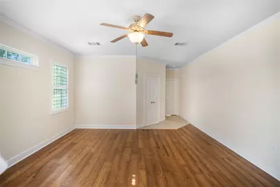 214 Summit Street, Georgetown, TX 78633 - Photo 20