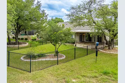 214 Summit Street, Georgetown, TX 78633 - Photo 32