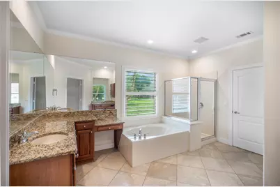 214 Summit Street, Georgetown, TX 78633 - Photo 24