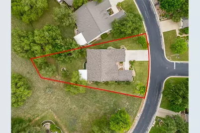 214 Summit Street, Georgetown, TX 78633 - Photo 34