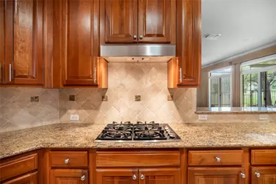 214 Summit Street, Georgetown, TX 78633 - Photo 14