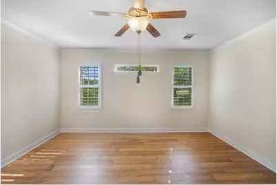214 Summit Street, Georgetown, TX 78633 - Photo 22