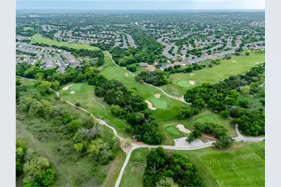 214 Summit Street, Georgetown, TX 78633 - Photo 36