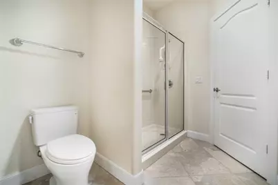 214 Summit Street, Georgetown, TX 78633 - Photo 28