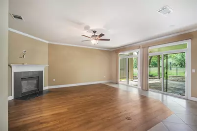 214 Summit Street, Georgetown, TX 78633 - Photo 8