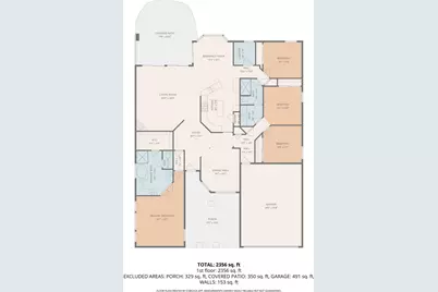 214 Summit Street, Georgetown, TX 78633 - Photo 38