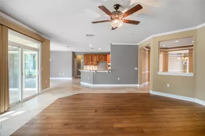 214 Summit Street, Georgetown, TX 78633 - Photo 10