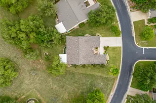 214 Summit St, Georgetown, TX 78633 - Photo 8