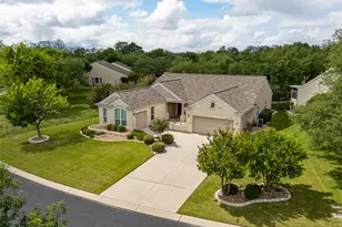 214 Summit St, Georgetown, TX 78633 - Photo 4