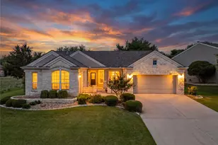 214 Summit St, Georgetown, TX 78633 - Photo 1