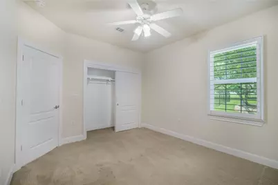 214 Summit Street, Georgetown, TX 78633 - Photo 26