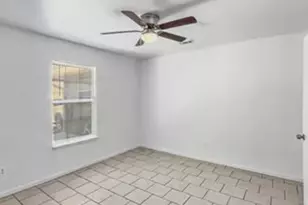 8701 N Hwy 77, Lexington, TX 78947 - Photo 6
