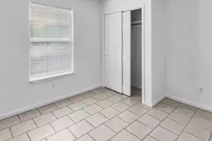 8701 N Hwy 77, Lexington, TX 78947 - Photo 10
