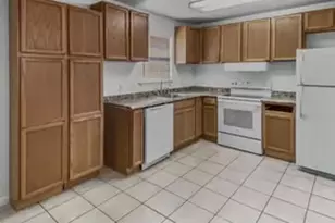 8701 N Hwy 77, Lexington, TX 78947 - Photo 4