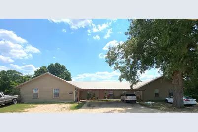 8701 N Highway 77 #107, Lexington, TX 78947 - Photo 14