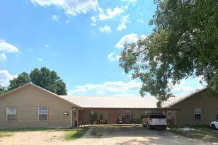 8701 N Hwy 77, Lexington, TX 78947 - Photo 14