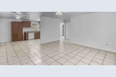 8701 N Highway 77 #107, Lexington, TX 78947 - Photo 2