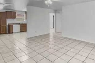 8701 N Hwy 77, Lexington, TX 78947 - Photo 2