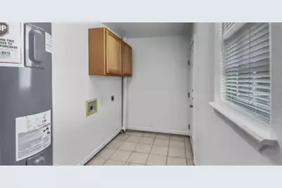 8701 N Highway 77 #107, Lexington, TX 78947 - Photo 12