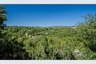121 Feritti Drive, Lakeway, TX 78734 - Photo 26