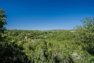 121 Feritti Dr, Lakeway, TX 78734 - Photo 26