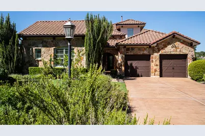 121 Feritti Drive, Lakeway, TX 78734 - Photo 2