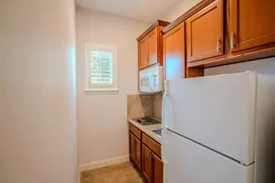 121 Feritti Dr, Lakeway, TX 78734 - Photo 30