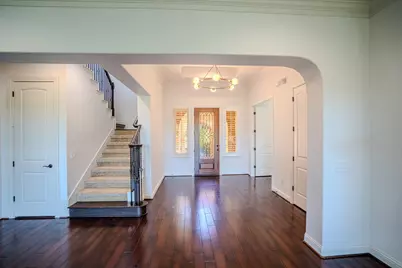 121 Feritti Drive, Lakeway, TX 78734 - Photo 6