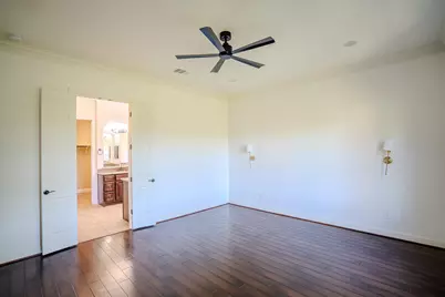 121 Feritti Drive, Lakeway, TX 78734 - Photo 18