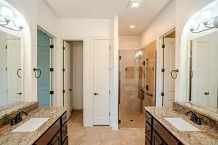 121 Feritti Dr, Lakeway, TX 78734 - Photo 20