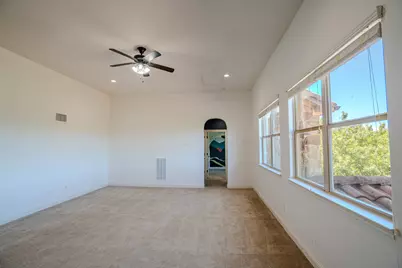 121 Feritti Drive, Lakeway, TX 78734 - Photo 16