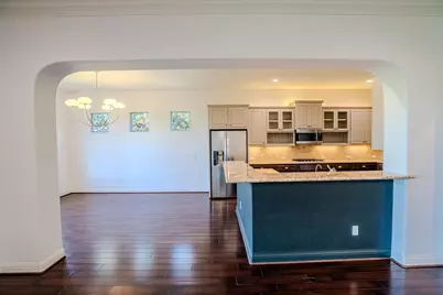 121 Feritti Drive, Lakeway, TX 78734 - Photo 10