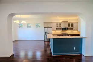 121 Feritti Dr, Lakeway, TX 78734 - Photo 10