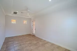 121 Feritti Dr, Lakeway, TX 78734 - Photo 28