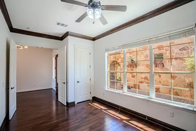 121 Feritti Drive, Lakeway, TX 78734 - Photo 8