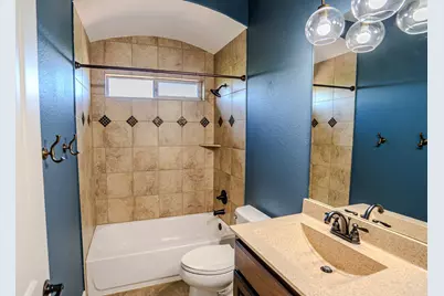 121 Feritti Drive, Lakeway, TX 78734 - Photo 22