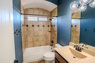 121 Feritti Dr, Lakeway, TX 78734 - Photo 22