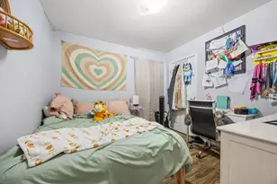 400 Topeka Ct, Nolanville, TX 76559 - Photo 12