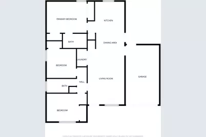 400 Topeka Court, Nolanville, TX 76559 - Photo 26