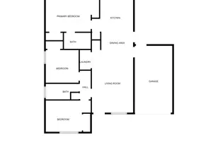 400 Topeka Ct, Nolanville, TX 76559 - Photo 26