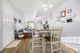 400 Topeka Ct, Nolanville, TX 76559 - Photo 8