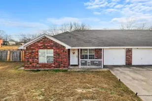 400 Topeka Ct, Nolanville, TX 76559 - Photo 2