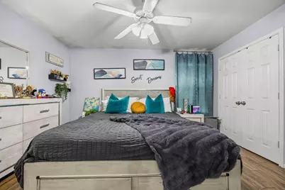 400 Topeka Court, Nolanville, TX 76559 - Photo 14