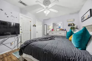 400 Topeka Ct, Nolanville, TX 76559 - Photo 16